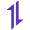 Axios
