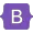 Bootstrap