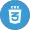 Css