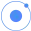 Ionic