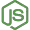 Node js