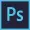Photoshop