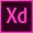 AdobeXd