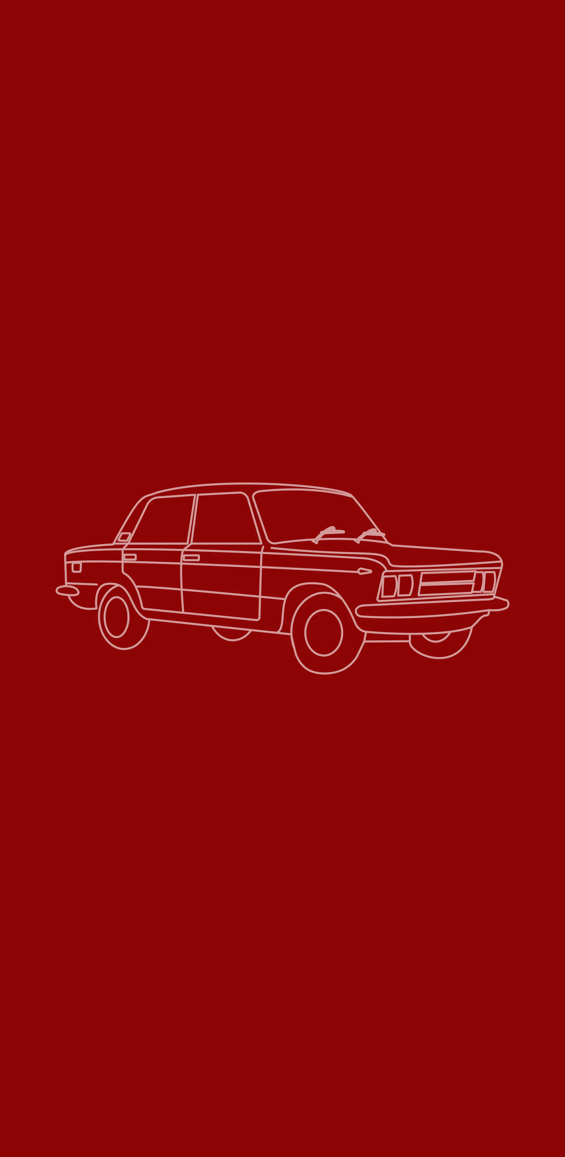 fondo fiat after