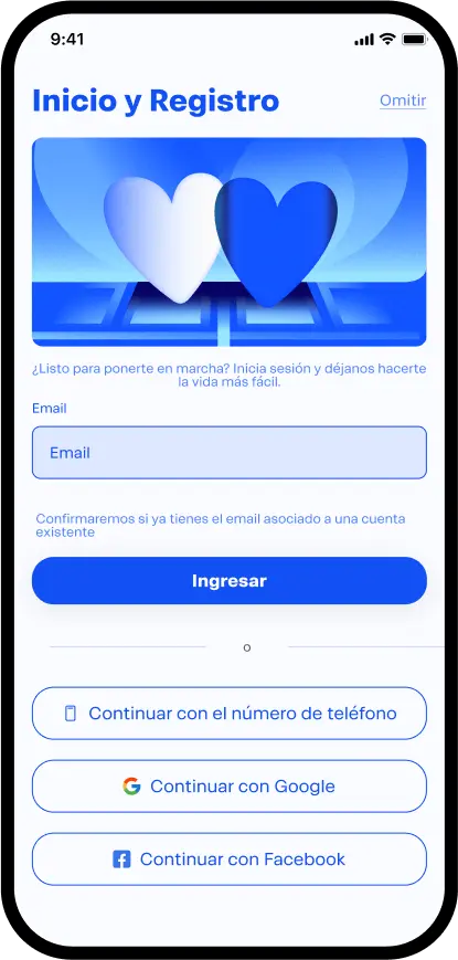 onboarding quest app